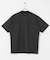 『UR TECH』LIFE STYLE TAILOR　サマシェア ドレスTシャツ