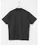 『UR TECH』LIFE STYLE TAILOR　サマシェア ドレスTシャツ
