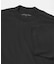 『UR TECH』LIFE STYLE TAILOR　サマシェア ドレスTシャツ