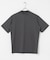 『UR TECH』LIFE STYLE TAILOR　サマシェア ドレスTシャツ