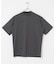 『UR TECH』LIFE STYLE TAILOR　サマシェア ドレスTシャツ