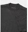 『UR TECH』LIFE STYLE TAILOR　サマシェア ドレスTシャツ