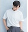 『UR TECH』LIFE STYLE TAILOR　サマシェア ドレスTシャツ
