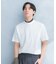 『UR TECH』LIFE STYLE TAILOR　サマシェア ドレスTシャツ