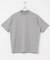 『UR TECH』LIFE STYLE TAILOR　サマシェア ドレスTシャツ