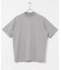 『UR TECH』LIFE STYLE TAILOR　サマシェア ドレスTシャツ