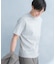 『UR TECH』LIFE STYLE TAILOR　サマシェア ドレスTシャツ