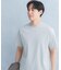 『UR TECH』LIFE STYLE TAILOR　サマシェア ドレスTシャツ