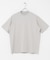 『UR TECH』LIFE STYLE TAILOR　サマシェア ドレスTシャツ