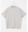 『UR TECH』LIFE STYLE TAILOR　サマシェア ドレスTシャツ