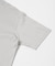 『UR TECH』LIFE STYLE TAILOR　サマシェア ドレスTシャツ