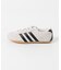 adidas　TOKYO W