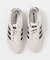 adidas　TOKYO W