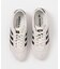 adidas　TOKYO W
