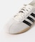 adidas　TOKYO W
