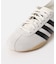adidas　TOKYO W