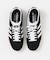 adidas　TOKYO W