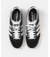 adidas　TOKYO W
