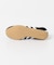 adidas　TOKYO W