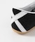 adidas　TOKYO W