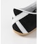 adidas　TOKYO W