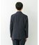 LIFE STYLE TAILOR　リネンライクコンフォータブルジャケット