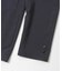 LIFE STYLE TAILOR　リネンライクコンフォータブルジャケット