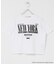 GOOD ROCK SPEED　NYC BIGTSHIRTS