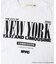 GOOD ROCK SPEED　NYC BIGTSHIRTS