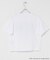 GOOD ROCK SPEED　NYC BIGTSHIRTS