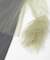 ANDRESD　BLOOMING TULLE DRESS