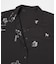 TATTOOオーバーシャツ
