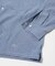 ARMY TWILL　CHAMBRAY OPEN COLLAR SHIRTS