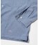 ARMY TWILL　CHAMBRAY OPEN COLLAR SHIRTS