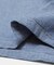 ARMY TWILL　CHAMBRAY OPEN COLLAR SHIRTS