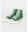 Converse　CANVAS ALL STAR J HI
