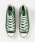 Converse　CANVAS ALL STAR J HI