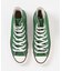 Converse　CANVAS ALL STAR J HI
