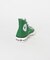 Converse　CANVAS ALL STAR J HI