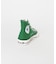 Converse　CANVAS ALL STAR J HI