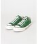 Converse　CANVAS ALL STAR J OX