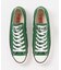 Converse　CANVAS ALL STAR J OX