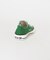 Converse　CANVAS ALL STAR J OX