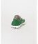 Converse　CANVAS ALL STAR J OX