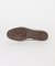Converse　CANVAS ALL STAR J OX