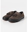 Last Resort AB　VM005-LOAFER