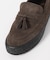 Last Resort AB　VM005-LOAFER
