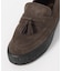 Last Resort AB　VM005-LOAFER