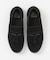 Last Resort AB　VM005-LOAFER