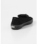 Last Resort AB　VM005-LOAFER
